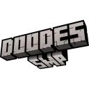 DOODES SMP