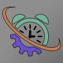 Command Scheduler mod