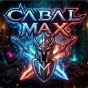 Cabal MAX