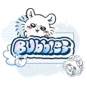 BubblesStore