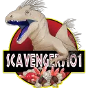 Scavengers101 Semi-Realism