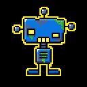 trashmonger games