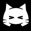 *15*00 cats