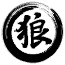 The Den Discord server icon