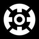 Server Icon