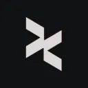 Xynos - Shop & Hosting