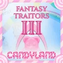 Fantasy Traitors