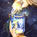 Le Pot aux Etoiles | RP ⋆ Fr