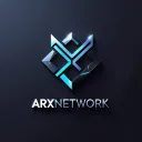 ARX Network