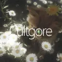 Cultgore!