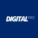 DigitalPRO