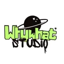 whywhat studio ◡̈