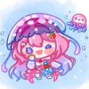Jellyfish Sanctuary