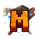 MineShoku Tensei avatar