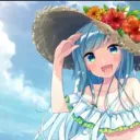 /himo • chill 🌀