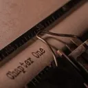 The Hidden Chapter