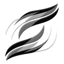 Ascent | In Development