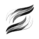 Ascent Roleplay
