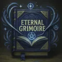 Eternal Grimoire