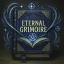 Eternal Grimoire