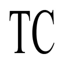The Timeline Company