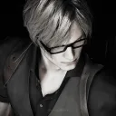 𓏴۪۫۫𓏫 ¦ ͜͝ ܄ ͜͝ ۪۫۫     r e q u i e m      𝑅𝐸      ֯֯      DJ2L    SLOW REVAMP