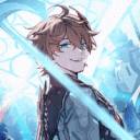 ࣪   ✿     𓏼   αbyss     ⑅    ゛公子ഒ    !       DJ2L    GI    SLOW REVAMP avatar