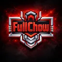 FullChow ᴺᴱᵀᵂᴼᴿᴷ