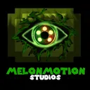 MelonMotion Studios