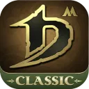 Dragon Nest M: Classic Official