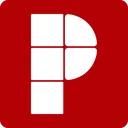 Popal