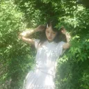 ੭੭゛ ꝭloυ𐑾isɦ  ﹒✿