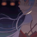 ツクヨミㅣ츠쿠요미 Discord server icon