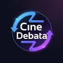 CineDebata  CZ/SK