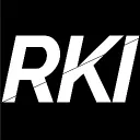 Roblox kereta indonesia