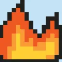 Ignite Claim Reward! 🎉