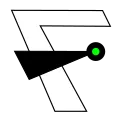 Fontweaver