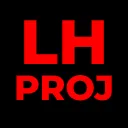 lh project