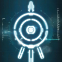 Code Lyoko: Resurgence Discord server icon