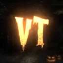 VIOLENT