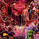 NinjagoLLKS Community