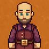 PixelatedQuest Discord Server Icon