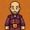 PixelatedQuest