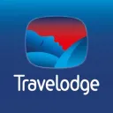 Travelodge | LTD