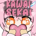Kawaii Sekai ☆