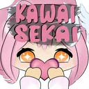 Kawaii Sekai ☆