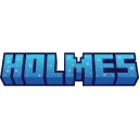 Holmes