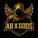 TEAM AB X GODS ESPORTS