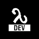 LAMBDADEV
