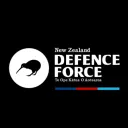 New Zealand Defence Forces | NZDF